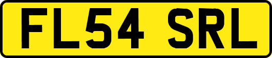 FL54SRL