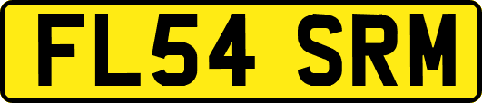 FL54SRM