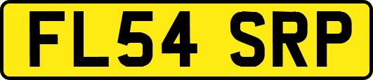 FL54SRP