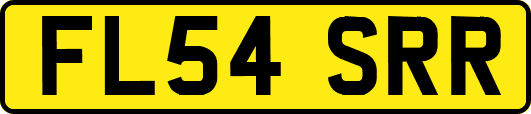 FL54SRR