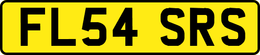 FL54SRS