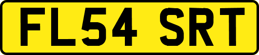 FL54SRT