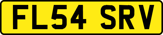 FL54SRV