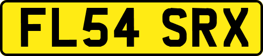 FL54SRX