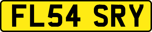 FL54SRY