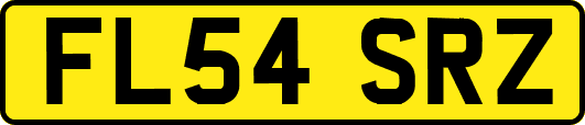 FL54SRZ