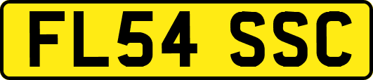 FL54SSC