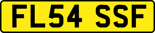 FL54SSF