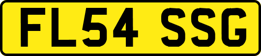 FL54SSG