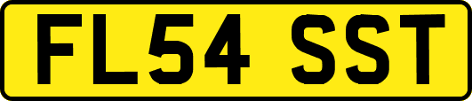 FL54SST