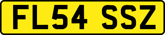 FL54SSZ