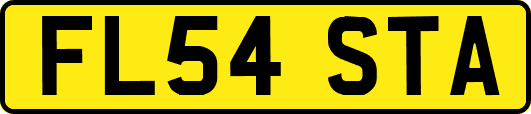 FL54STA