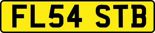 FL54STB