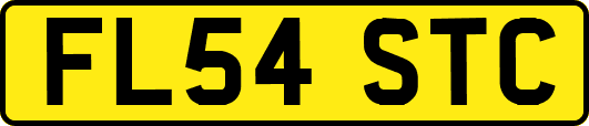 FL54STC