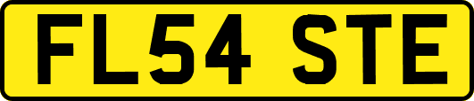 FL54STE