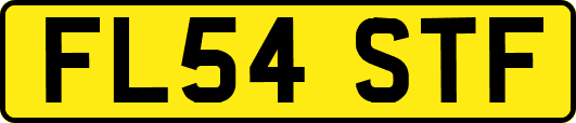 FL54STF