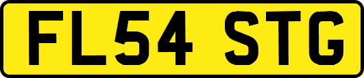 FL54STG