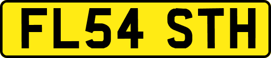 FL54STH