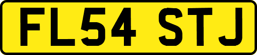FL54STJ