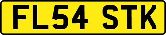 FL54STK