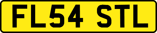 FL54STL