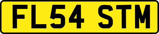 FL54STM