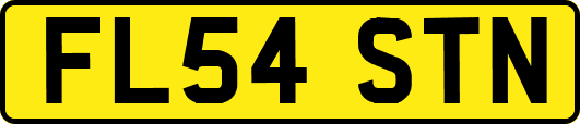FL54STN