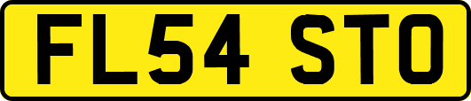 FL54STO