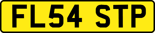 FL54STP