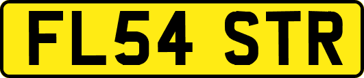 FL54STR