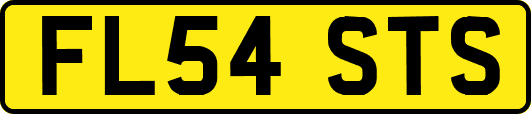 FL54STS