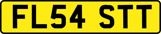 FL54STT