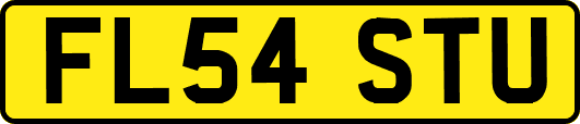 FL54STU