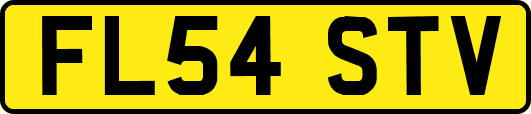 FL54STV