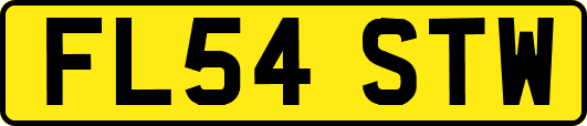 FL54STW