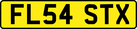 FL54STX