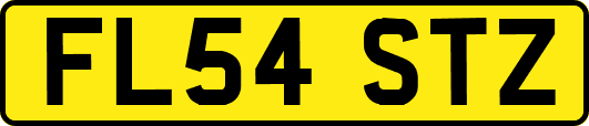 FL54STZ