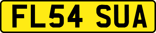 FL54SUA