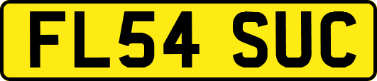 FL54SUC