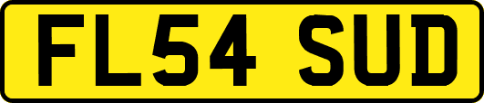 FL54SUD