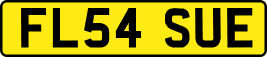 FL54SUE