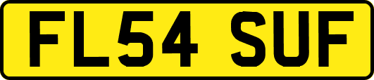FL54SUF