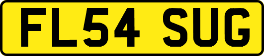 FL54SUG