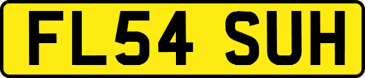 FL54SUH