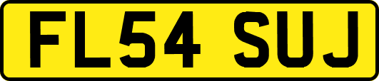 FL54SUJ