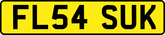 FL54SUK