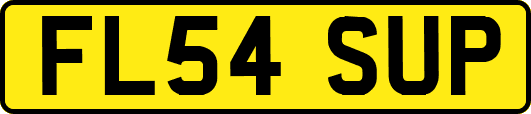 FL54SUP