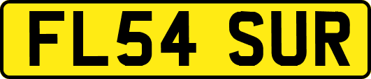 FL54SUR