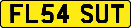 FL54SUT
