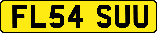 FL54SUU